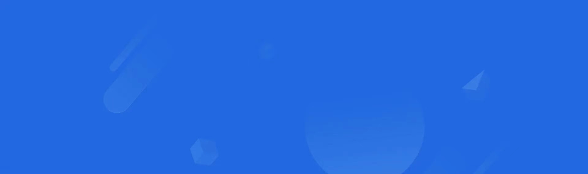 87创业网-知识付费终点站-网络赚钱