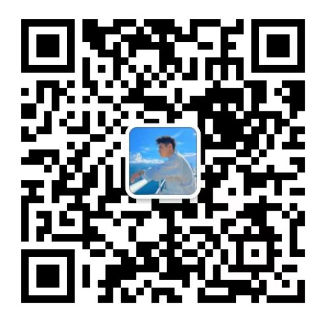 扫一扫加微信-87创业网