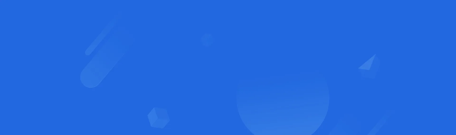 副业终点站-知识付费平台