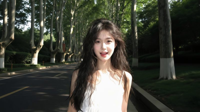 钱途社新闻-副业终点站