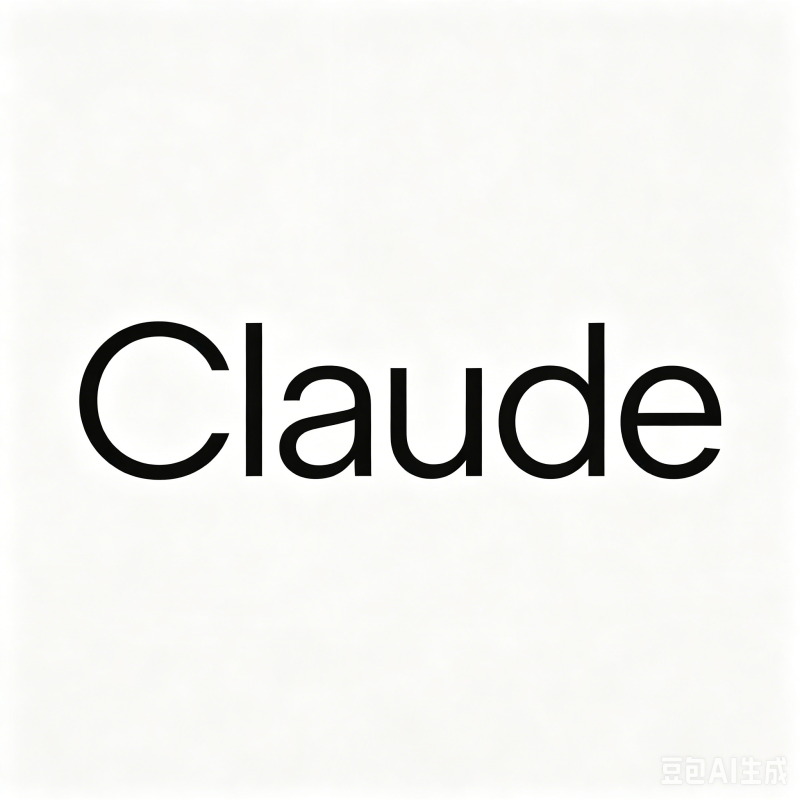 Claude Pro-副业终点站