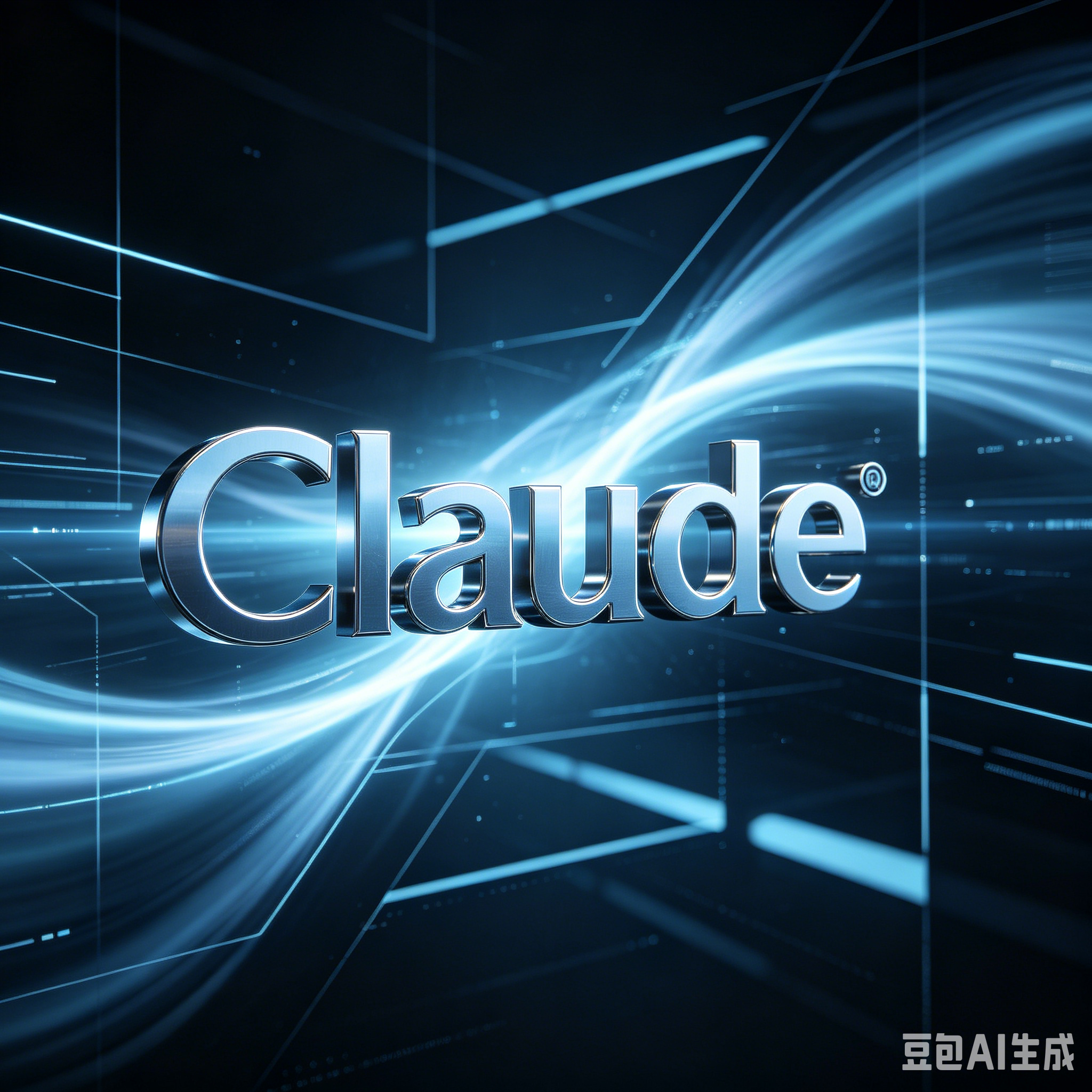顶级 专供程序，超有Al-副业终点站