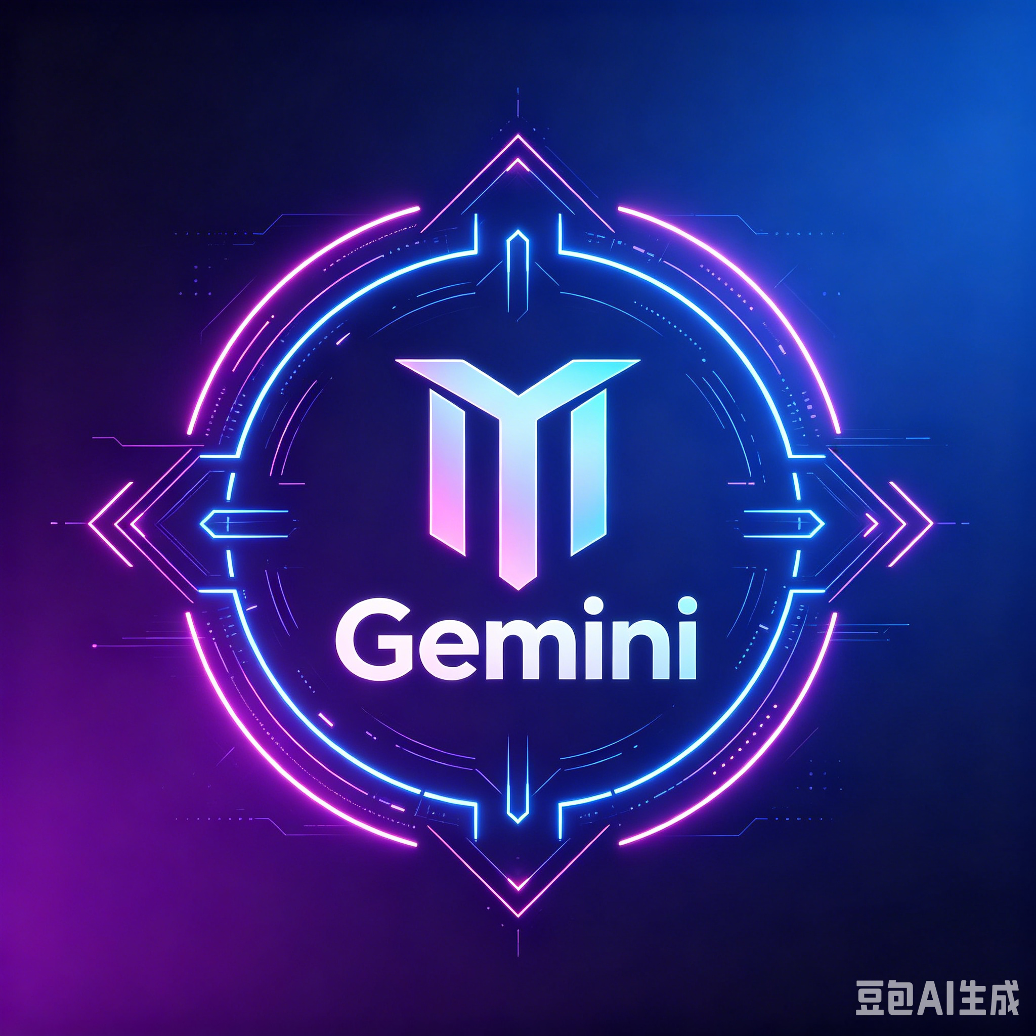 副业终点站-知识付费平台