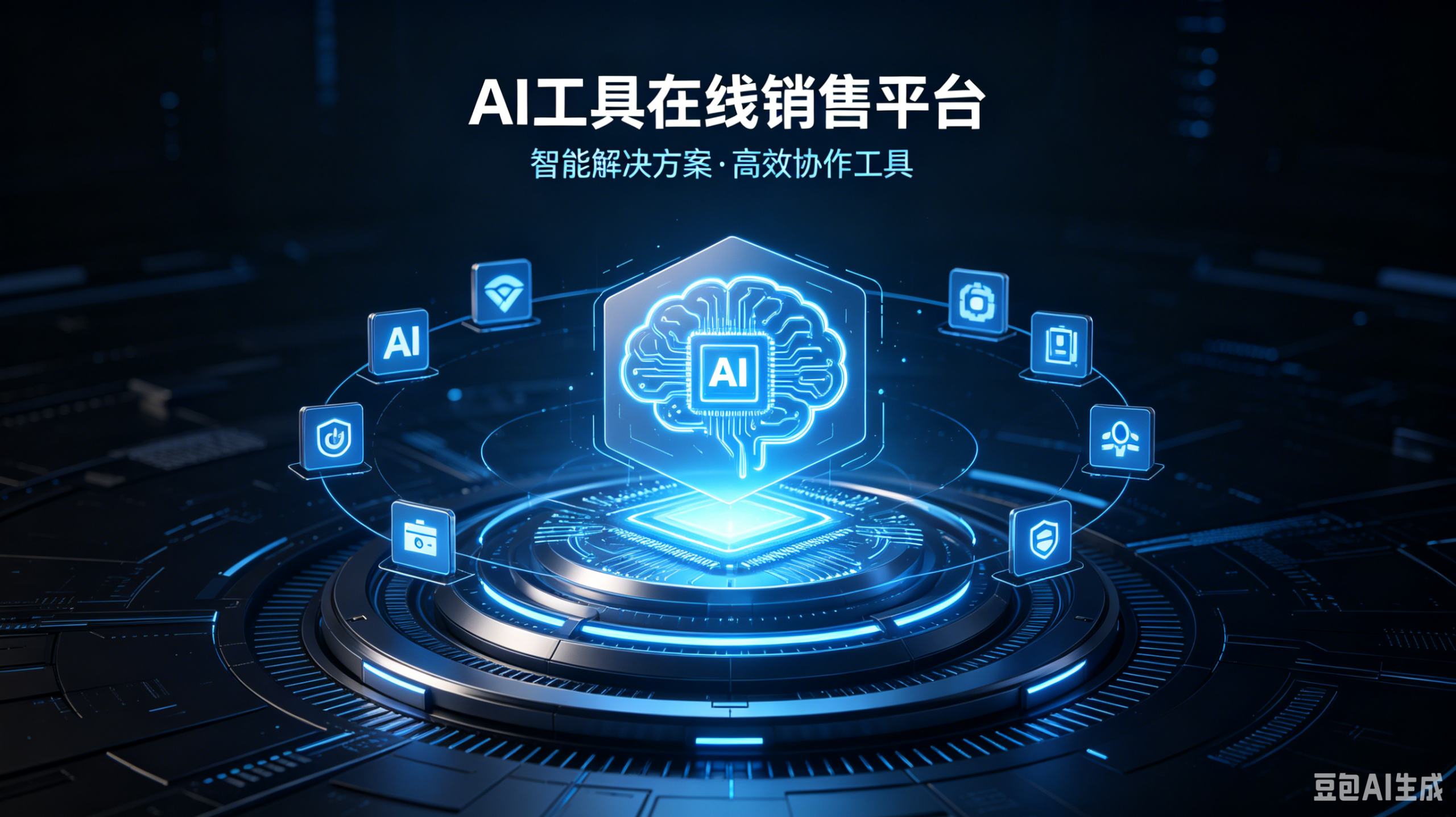 专业 全程质保 售后无忧-副业终点站