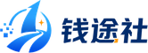 副业终点站-知识付费平台