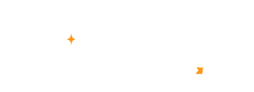副业终点站-知识付费平台