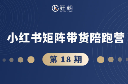 盗坤·抖音小红书视频号短视频带货与直播变现(11-18期)-87创业网