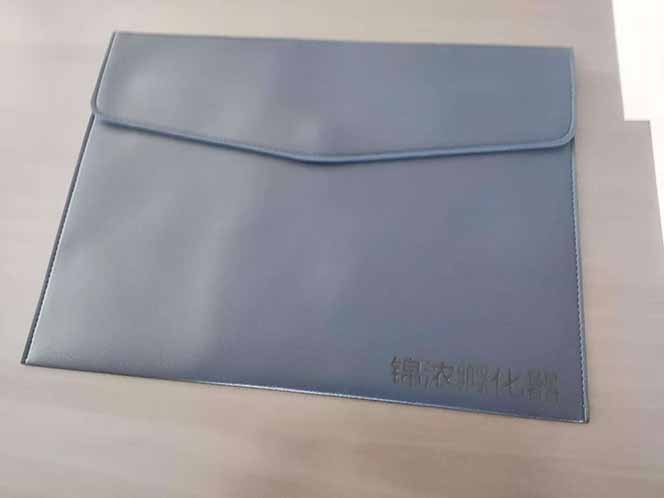 图片[1]-海外美金AI掘金项目，200U可入门槛，一天一单即可，每天1000-2000很轻松！-87创业网