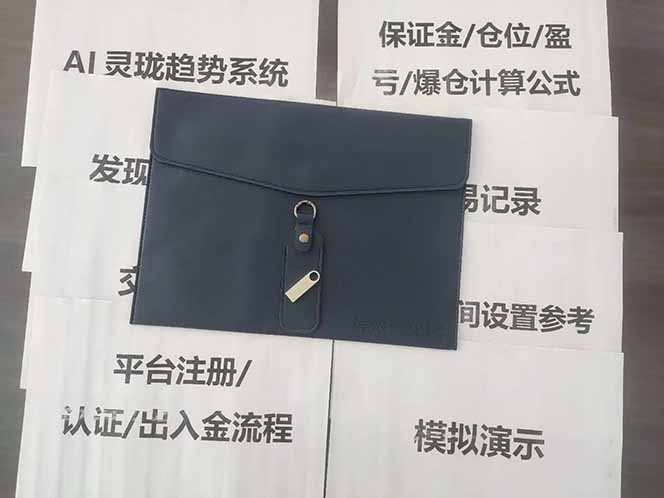 图片[5]-海外美金AI掘金项目，200U可入门槛，一天一单即可，每天1000-2000很轻松！-87创业网