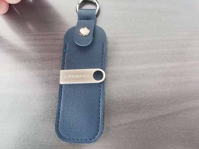 图片[2]-海外美金AI掘金项目，200U可入门槛，一天一单即可，每天1000-2000很轻松！-87创业网