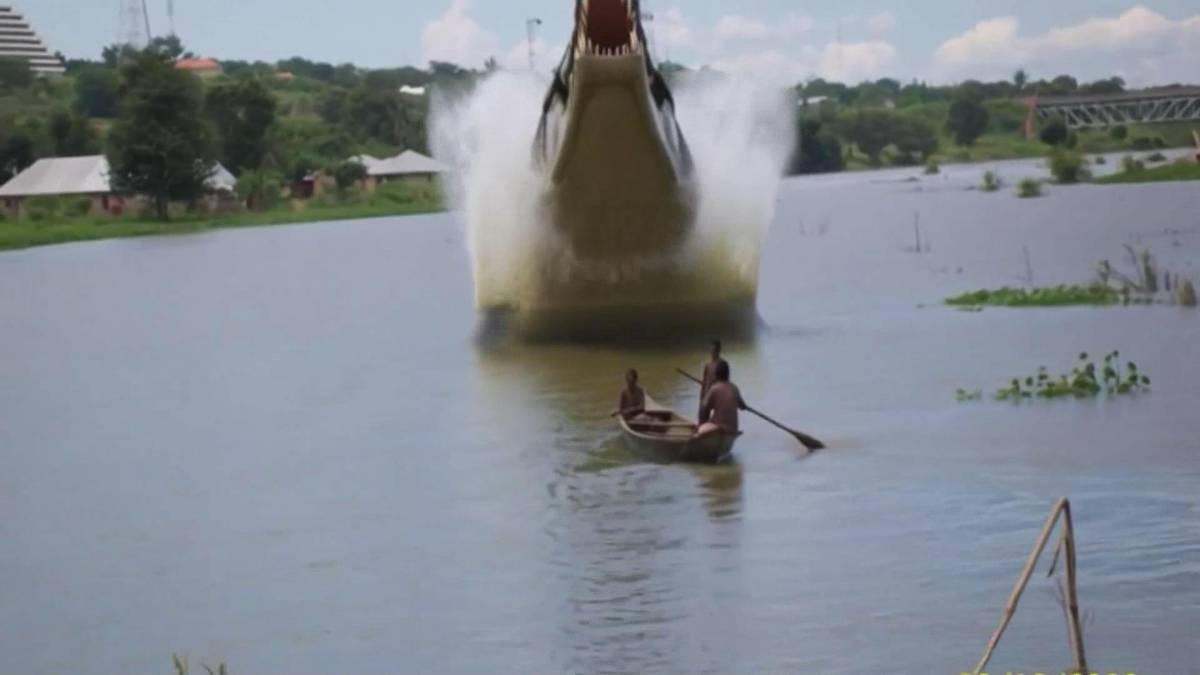 图片[6]-AI电影制作终极指南：从创意到成片，系统掌握智能影视全流程实战课(中英字幕-87创业网