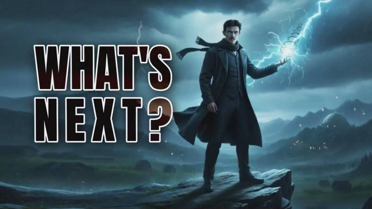 图片[2]-AI电影制作终极指南：从创意到成片，系统掌握智能影视全流程实战课(中英字幕-87创业网