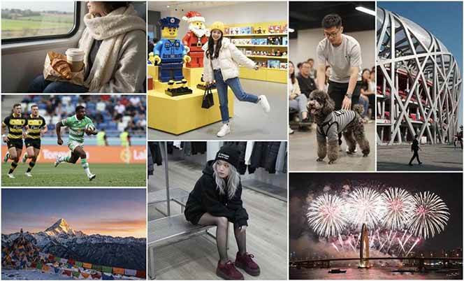 图片[2]-Z-Image – 逼真照片级文生图神器 WebUI+ComfyUI工作流 一键整合包-87创业网