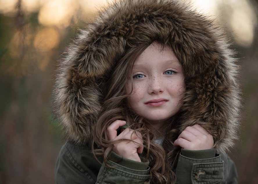 图片[7]-大师级GTG出品-老友记系列AI自适应预设The Friends Preset Collection-副业终点站