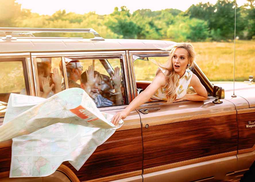 图片[4]-大师级GTG出品-老友记系列AI自适应预设The Friends Preset Collection-副业终点站