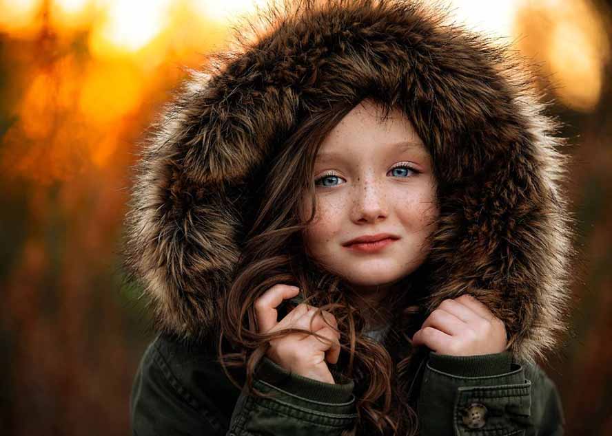 图片[8]-大师级GTG出品-老友记系列AI自适应预设The Friends Preset Collection-副业终点站