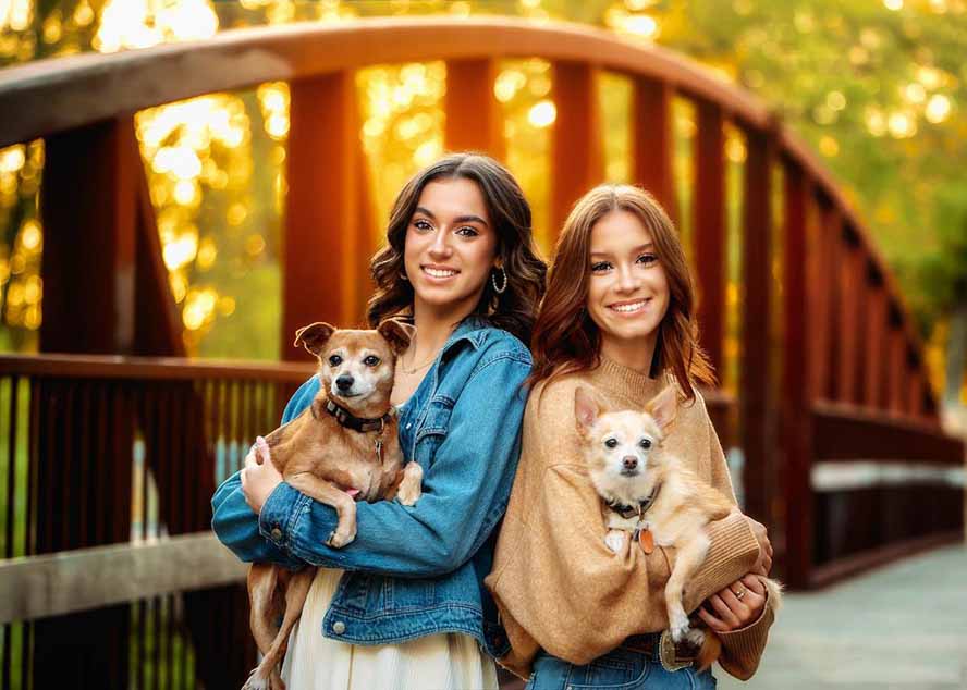 图片[2]-大师级GTG出品-老友记系列AI自适应预设The Friends Preset Collection-副业终点站