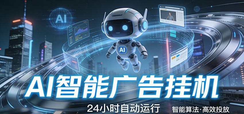 智能托管 · 无人值守 · 持续变现，低门槛、高适配、易上手，轻松开启智能躺赚新时代-副业终点站