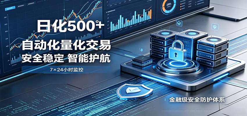 安全稳定的爆款搞米赛道，一天500+轻松转化，当日即可变现-副业终点站