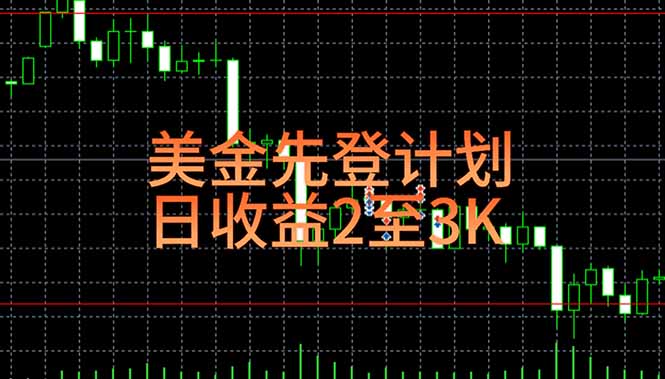 稳定做了7年的项目！日入2000至4000，日结，可来线下教学！-87创业网