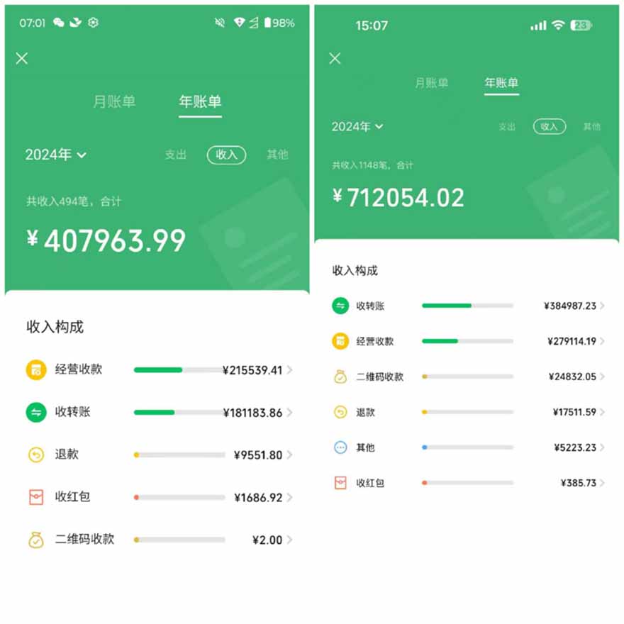 图片[1]-2025年，请“不择手段”去搞钱!-87创业网
