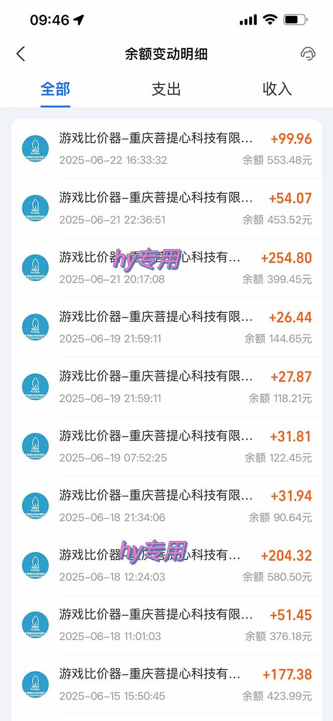图片[1]-游戏全自动搬砖项目，日入千元 ，可批量矩阵无限放大-87创业网