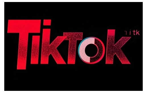 TikTok ads投流秘籍，涵盖tiktok整体投放思路，教你搭建测试计划-87创业网