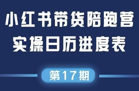 盗坤·抖音小红书视频号短视频带货与直播变现(11-17期)-87创业网