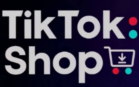eric老师·TikTokShop跨境电商0-1实战(更新)-87创业网