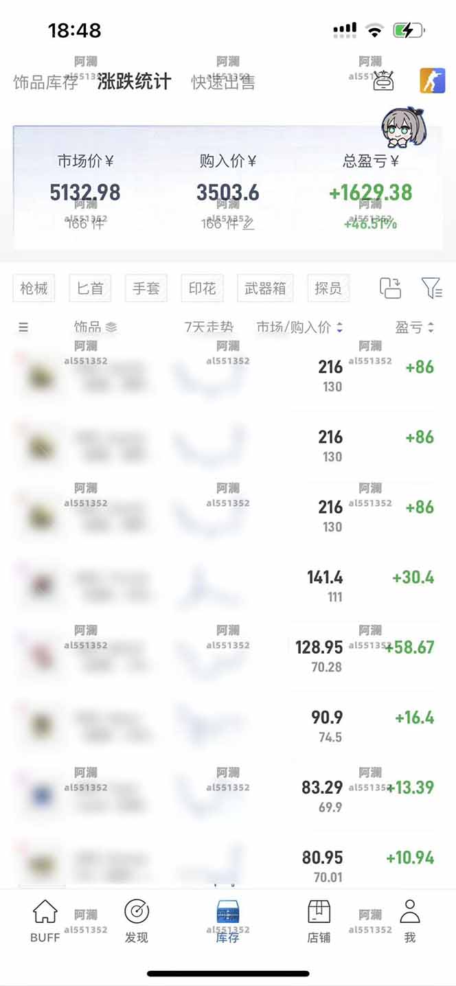 图片[2]-steam搬砖日入1000+核心玩法-87创业网