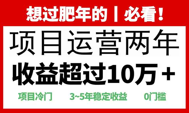 2025快递站回收玩法：收益超过10万+，项目冷门，0门槛-87创业网