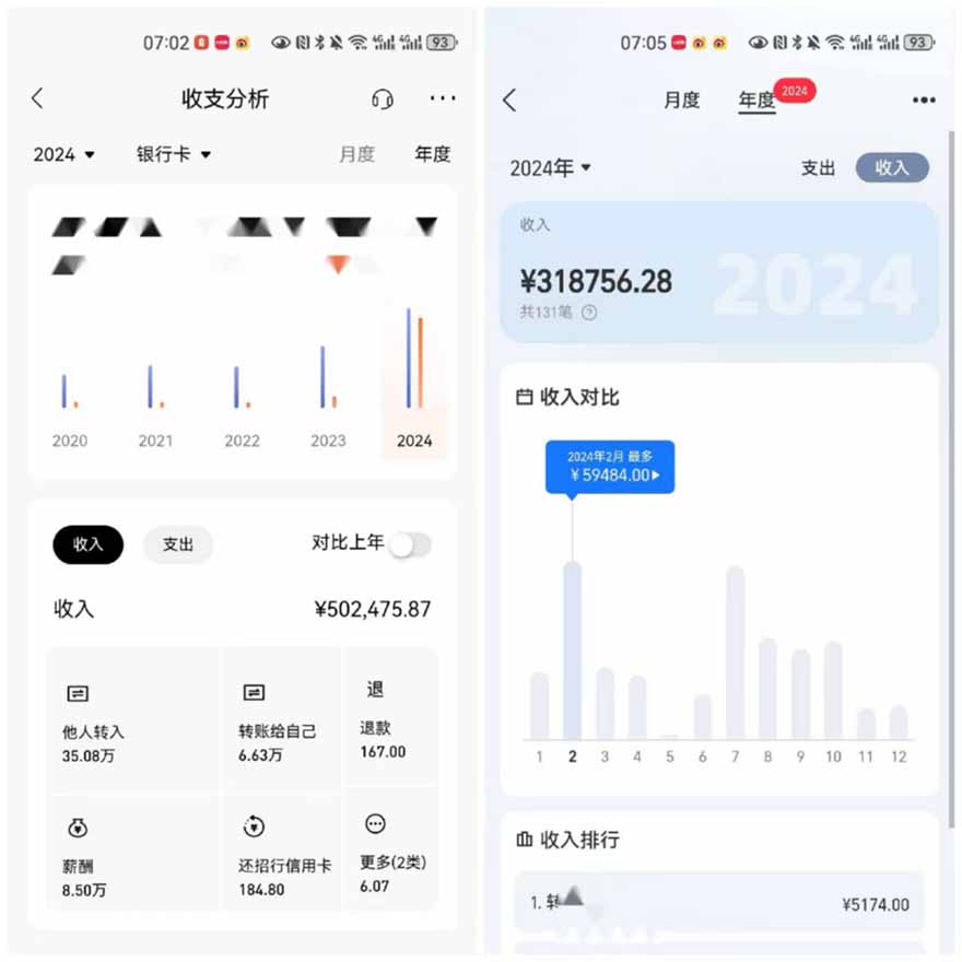 图片[3]-2025年，请“不择手段”去搞钱!-87创业网