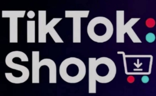TikTokShop跨境电商0-1实战，手把手教你低成本启动海外市场(更新)-87创业网