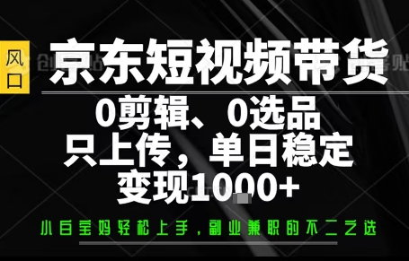 你出账号，我来运营，保底日入1k+，开启躺賺模式【揭秘】-87创业网