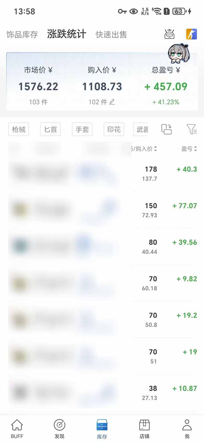 图片[1]-steam搬砖日入1000+核心玩法-87创业网